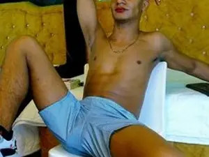 Stream the HD movie called Leo_Hot_049, 23 years old, brunette hair male