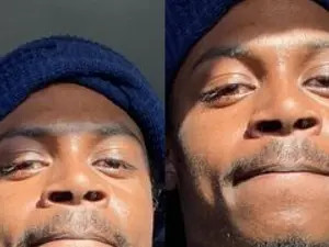 Enjoy watching this complete clip of LoRippa, 26 years old, brunette hair male