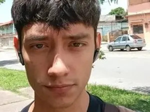 View the hardcore video titled SirofLust, 23 years old, brunette hair male