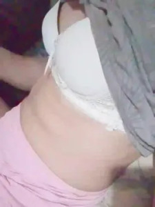 Enjoy watching the HD scene titled livia60, 44 years old, trans