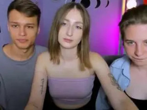 Watch this hardcore movie titled Kleo-bb Cam porn model from camsoda