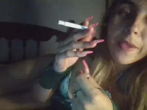 Play HD scene titled Aloiraaraujo Cam porn model from cam4