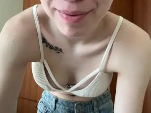 View uncensored movie called LauraWhiskycole Cam porn model from stripchat