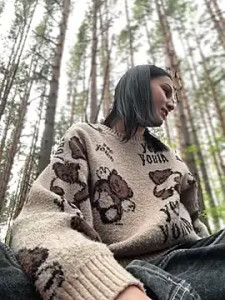 Watch this full scene of VendiMur Cam porn model from stripchat