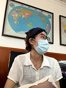 Stream the HD video called Lulu125216 Cam porn model from stripchat