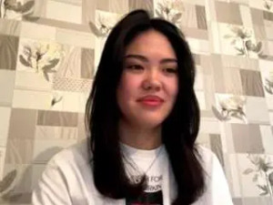 Play the HD clip named Shawty-mary Cam porn model from camsoda