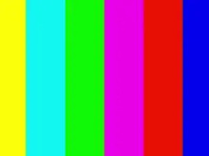 Enjoy watching this uncensored movie titled Yulandaharsha Cam porn model from camsoda