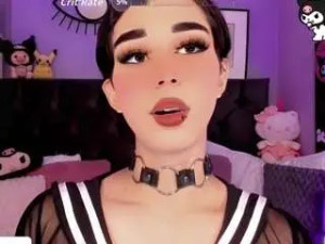 Enjoy watching full movie called kimmaddie, trans