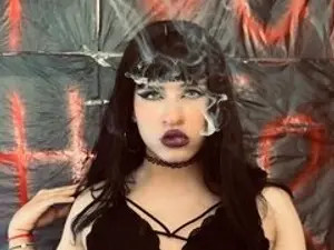 Stream this uncut movie titled Playful_Adriana, 24 years old, brunette hair trans