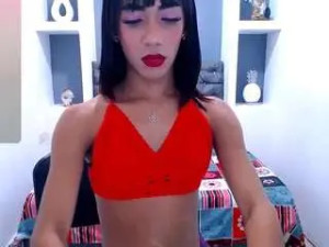 View the HD scene named katrinaqueen1, trans