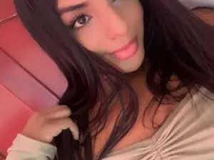 Stream the uncensored video titled greysativa, 19 years old, brown hair trans