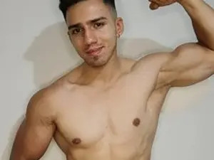 Stream complete video of Liam_forest, 21 years old, brunette hair male