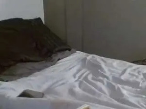 Stream full clip titled hotarea339, trans