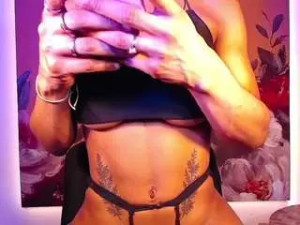 View complete video called jaimakarl, trans