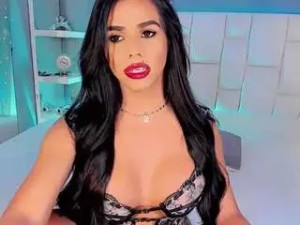 Stream the hardcore clip called franciis-4u, trans