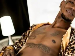 Watch hardcore video of BigHotBlackx, 31 years old, brunette hair male