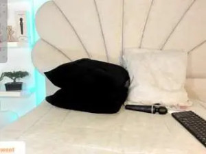 Enjoy watching the uncensored movie called daniela-tovar, trans