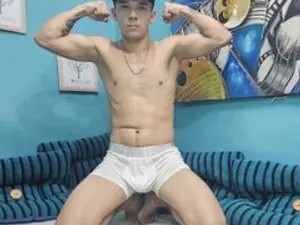 Enjoy watching this HD movie titled sexbig_cock, 19 years old, brown hair male