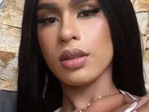 Stream HD scene titled JessCollen, 18 years old, brunette hair trans