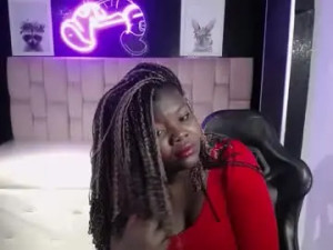 Enjoy watching hardcore scene called Soffia_b Cam porn model from chaturbate