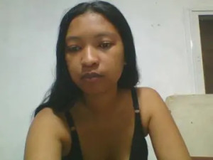 Play this HD scene called Martiniah Cam porn model from bongacams
