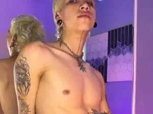 Stream full video titled Murdok21, 21 years old, brown hair male