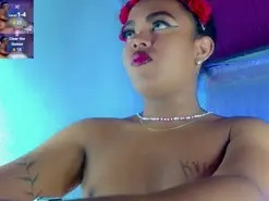 View the uncut movie named kayleighDreams_, 24 years old, trans