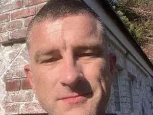 Watch the uncensored video of NWBuilt, male