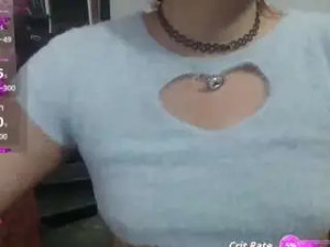 Play this HD movie of samanthaa-hot, trans