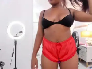 View full video named Brawlin_ Cam porn model from chaturbate