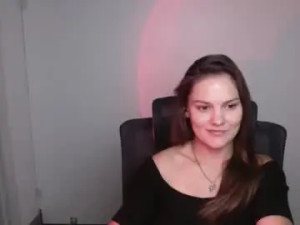 View the hardcore video called _olivia_moon Cam porn model from chaturbate