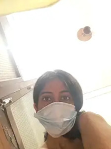 Stream the hardcore movie of Evneet27_Saavu Cam porn model from stripchat