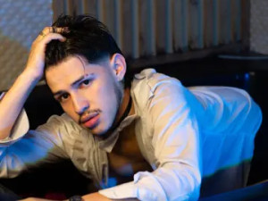 Watch hardcore clip called NathFerrara, 19 years old, brown hair male