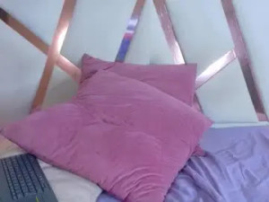 Watch hardcore scene called Kasandradark_ Cam porn model from chaturbate