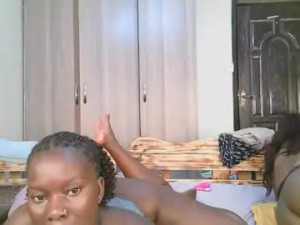 Watch the uncensored video of Moh_sexy Cam porn model from chaturbate