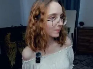 Watch the full movie of Thomasinesaelee Cam porn model from camsoda