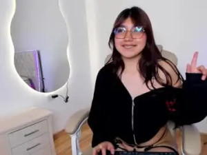 Play this full movie of Zoe_cappelli Cam porn model from chaturbate