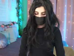 Enjoy watching the uncut movie of Victoriawade Cam porn model from chaturbate