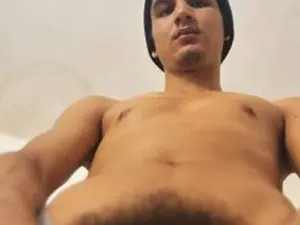 Watch the full movie called ANDYSMITT, 18 years old, blonde hair male