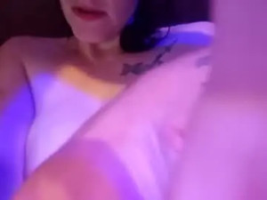 View complete video called Creamcorruptiondilf Cam porn model from chaturbate