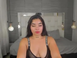 Watch uncut movie titled Candywhithes Cam porn model from chaturbate