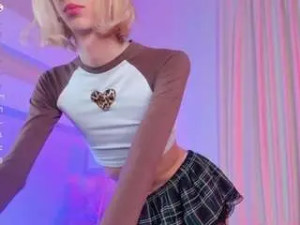 Watch this complete movie called mintlackey, male