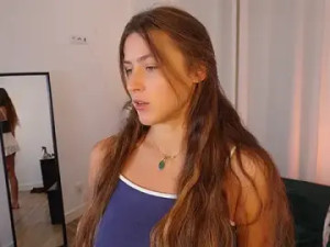 Enjoy watching the uncensored video titled Yess_kiki Cam porn model from stripchat