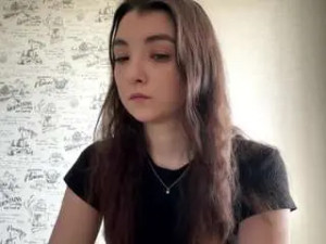 Stream complete scene called Hesternoland Cam porn model from camsoda