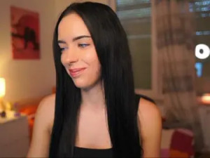 Stream uncut scene of Honeykate Cam porn model from bongacams