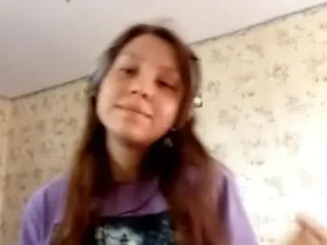 Watch this uncensored video called Kamisalling Cam porn model from chaturbate