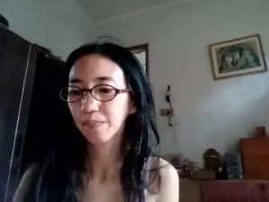 View hardcore video named Deej_ana077 Cam porn model from chaturbate