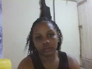 Stream hardcore scene of Chocolatecreamy78 Cam porn model from bongacams