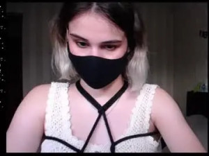 Play this full clip titled Pixe1vibe Cam porn model from chaturbate