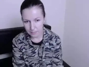 Stream hardcore video titled Liliamflemi_ Cam porn model from chaturbate